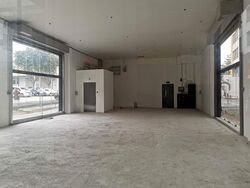 Tradehub 21 (D22), Retail #503379251